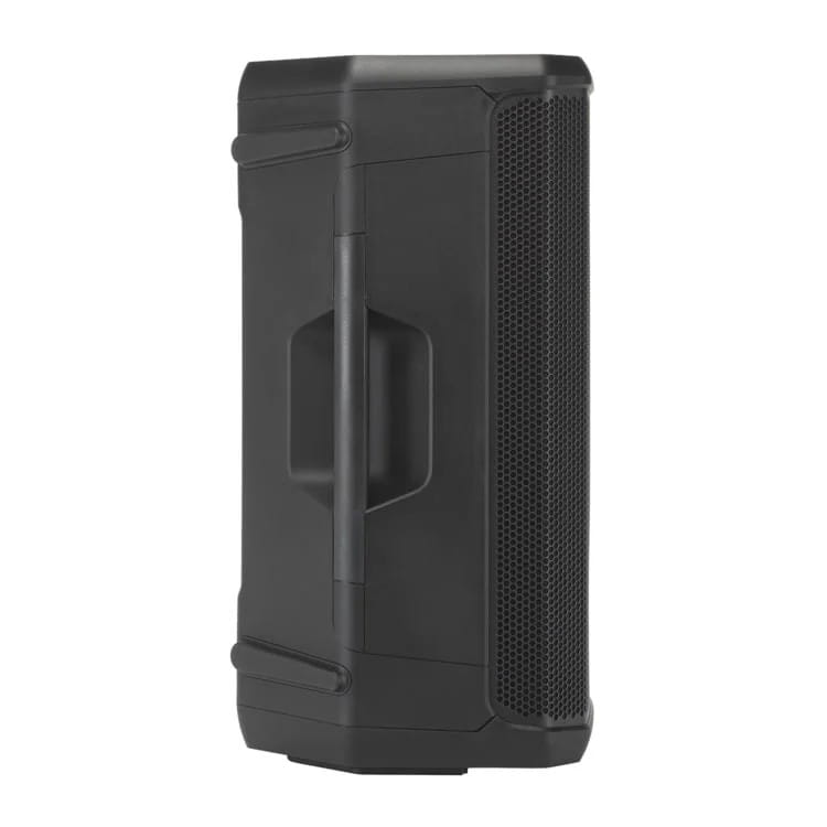 jbl-prx912-kolumna-aktywna