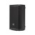 jbl-prx912-kolumna-aktywna