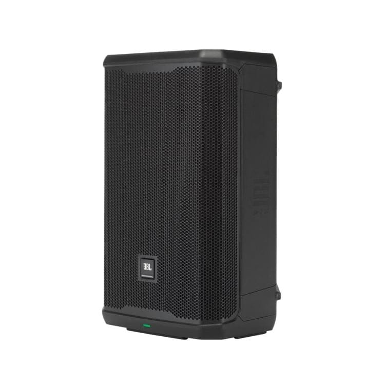 jbl-prx912-kolumna-aktywna