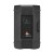 jbl-prx912-kolumna-aktywna