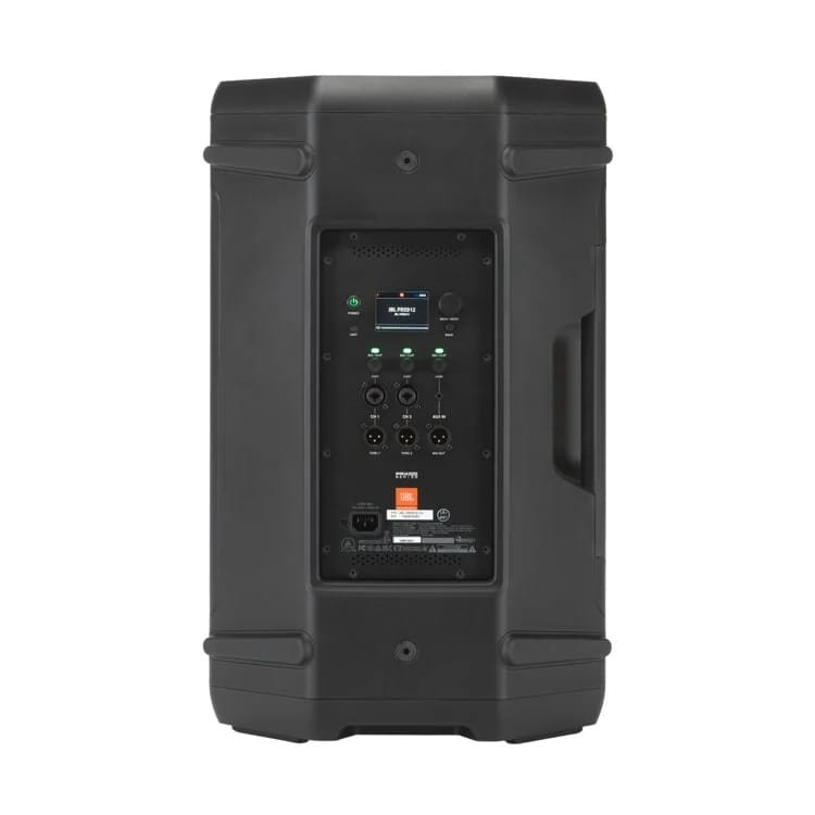 jbl-prx912-kolumna-aktywna