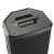 jbl-prx912-kolumna-aktywna