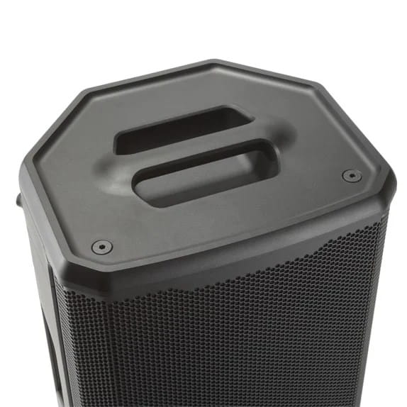jbl-prx912-kolumna-aktywna