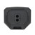 jbl-prx912-kolumna-aktywna