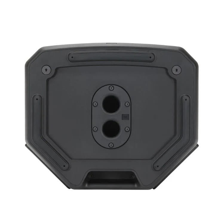 jbl-prx912-kolumna-aktywna