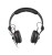 sennheiser-hd25-suchawki-przewodowe