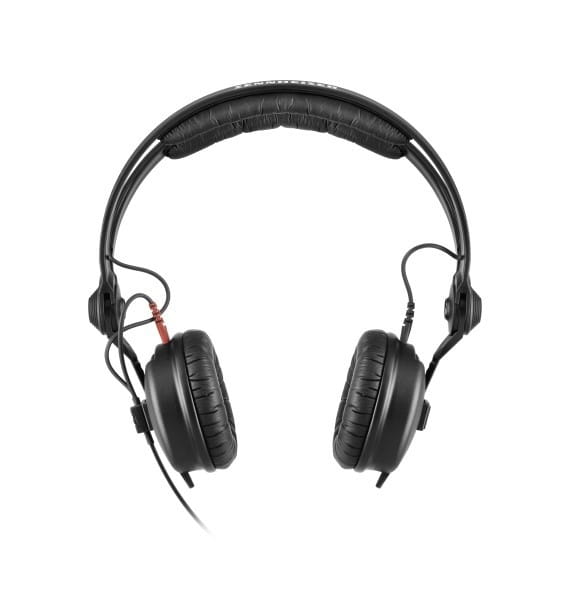 sennheiser-hd25-suchawki-przewodowe