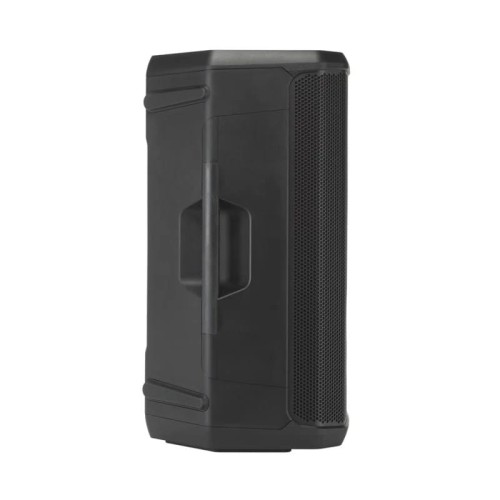jbl-prx915-kolumna-aktywna