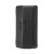 jbl-prx915-kolumna-aktywna