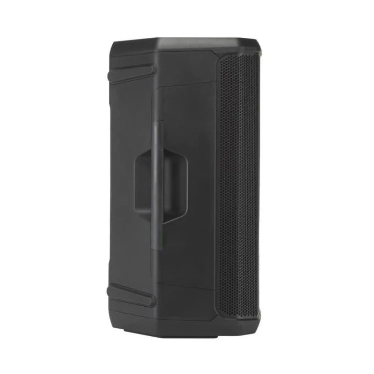 jbl-prx915-kolumna-aktywna