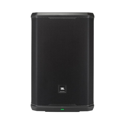jbl-prx915-kolumna-aktywna