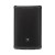 jbl-prx915-kolumna-aktywna