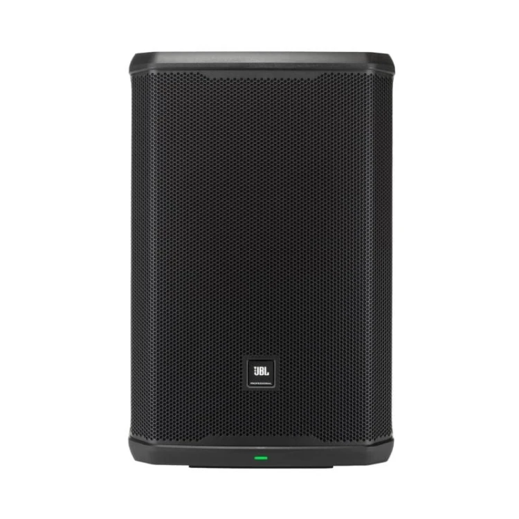 jbl-prx915-kolumna-aktywna