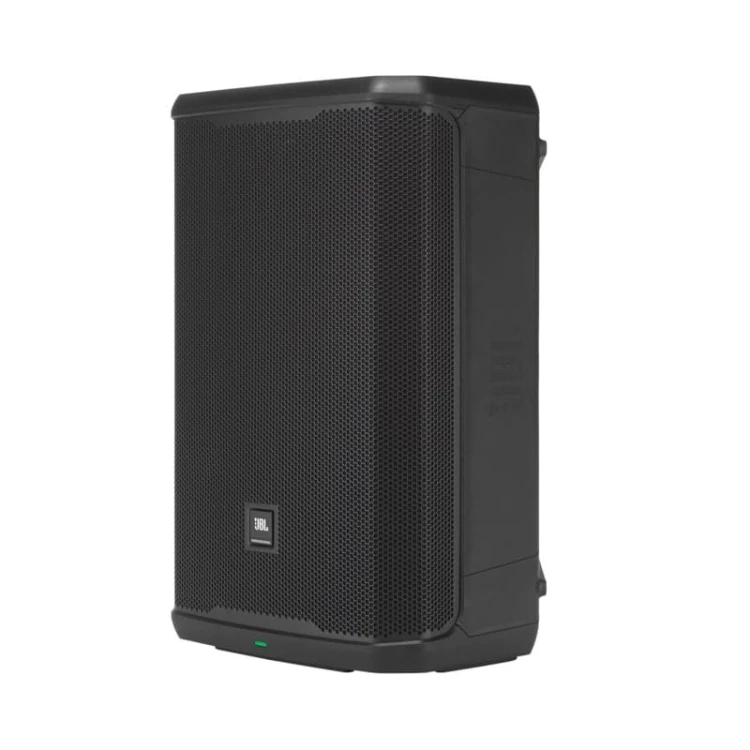 jbl-prx915-kolumna-aktywna