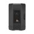 jbl-prx915-kolumna-aktywna