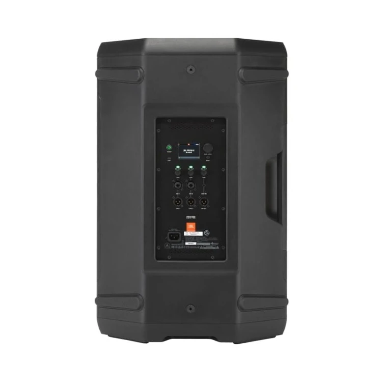 jbl-prx915-kolumna-aktywna