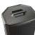 jbl-prx915-kolumna-aktywna