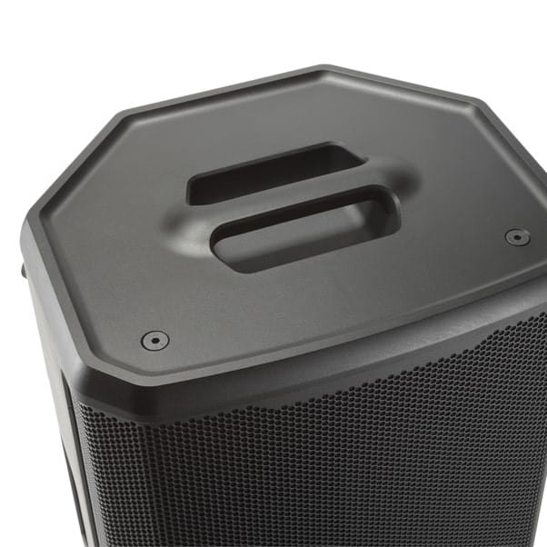 jbl-prx915-kolumna-aktywna