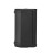 jbl-prx908-kolumna-aktywna