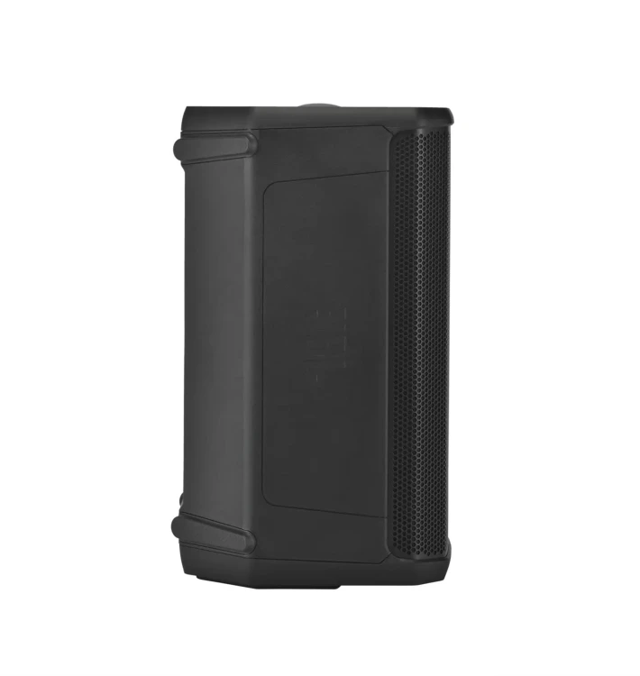 jbl-prx908-kolumna-aktywna