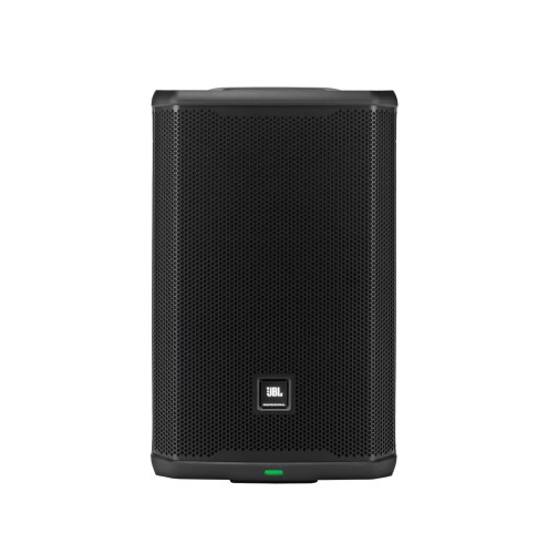 jbl-prx908-kolumna-aktywna