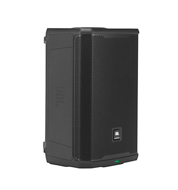 jbl-prx908-kolumna-aktywna