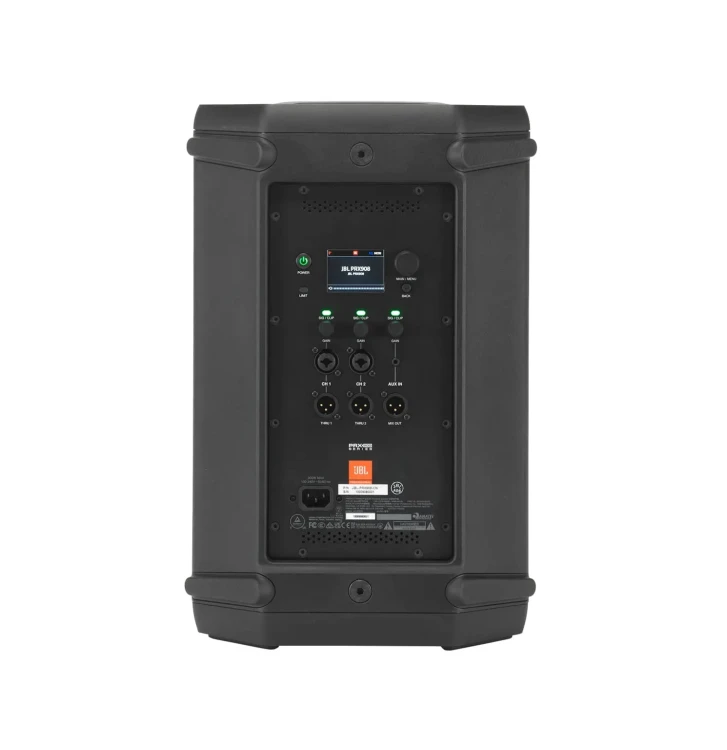 jbl-prx908-kolumna-aktywna