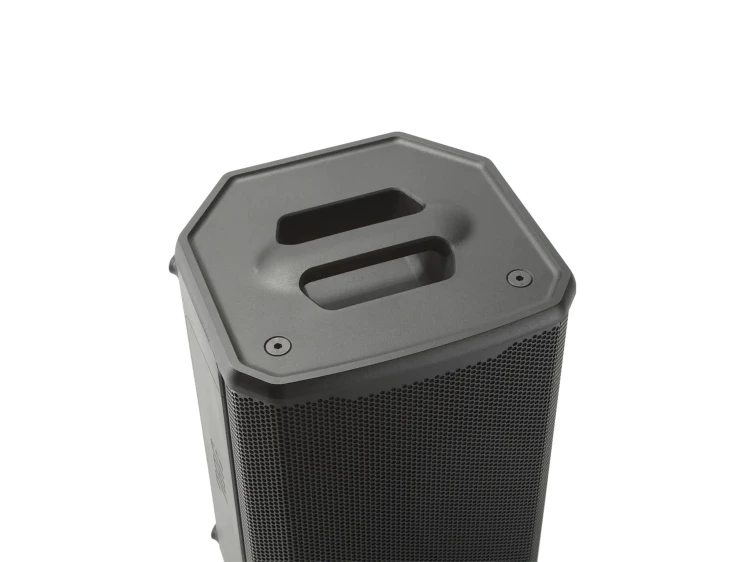 jbl-prx908-kolumna-aktywna