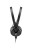 sennheiser-hd25-suchawki-przewodowe