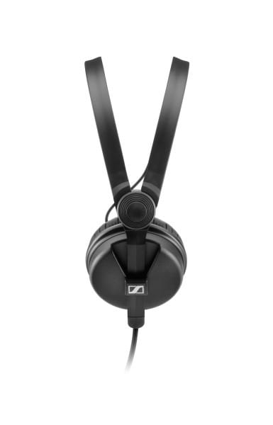 sennheiser-hd25-suchawki-przewodowe