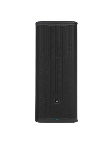 jbl-prx925-kolumna-aktywna