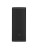 jbl-prx925-kolumna-aktywna