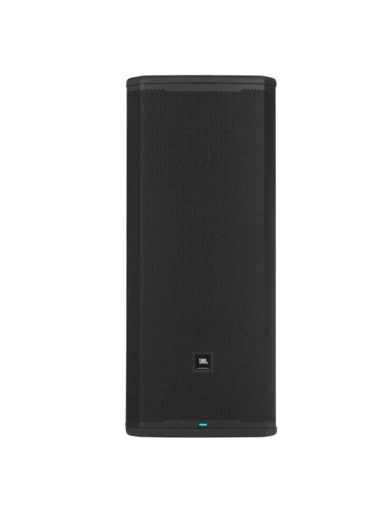 jbl-prx925-kolumna-aktywna