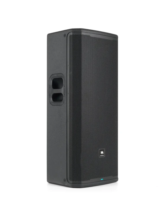 jbl-prx925-kolumna-aktywna