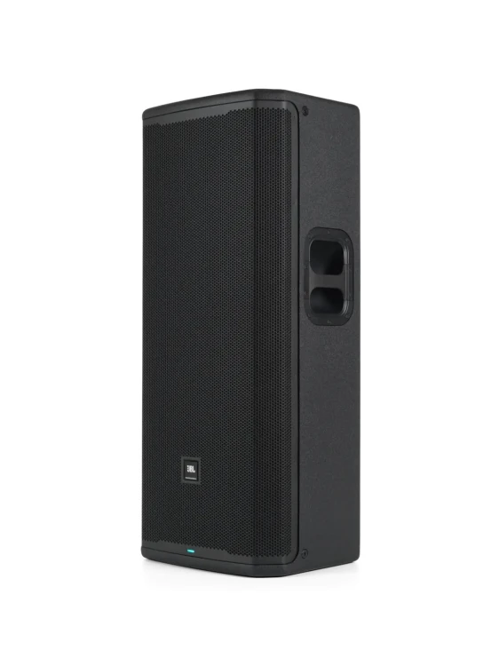 jbl-prx925-kolumna-aktywna