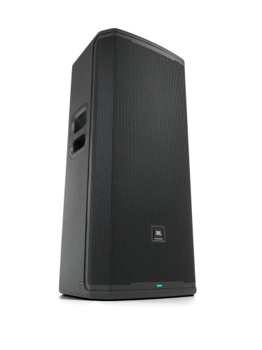 jbl-prx925-kolumna-aktywna