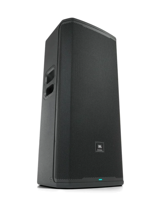 jbl-prx925-kolumna-aktywna
