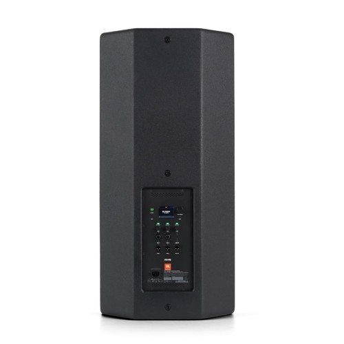 jbl-prx935-kolumna-aktywna