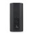 jbl-prx935-kolumna-aktywna
