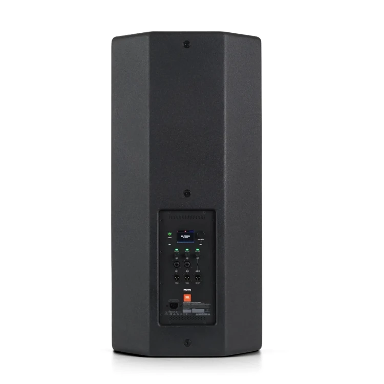 jbl-prx935-kolumna-aktywna
