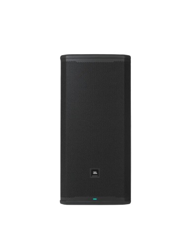 jbl-prx935-kolumna-aktywna