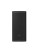 jbl-prx935-kolumna-aktywna