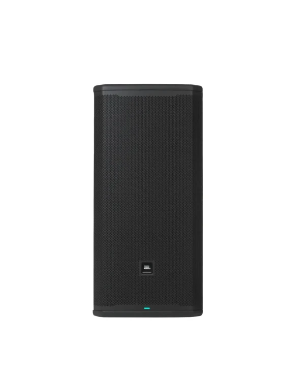 jbl-prx935-kolumna-aktywna