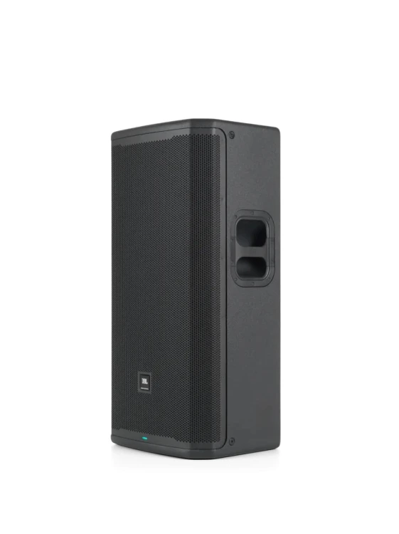 jbl-prx935-kolumna-aktywna