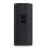 jbl-prx935-kolumna-aktywna
