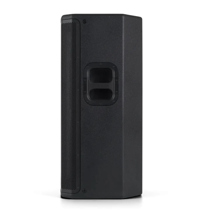 jbl-prx935-kolumna-aktywna