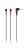 sennheiser-hd25-suchawki-przewodowe