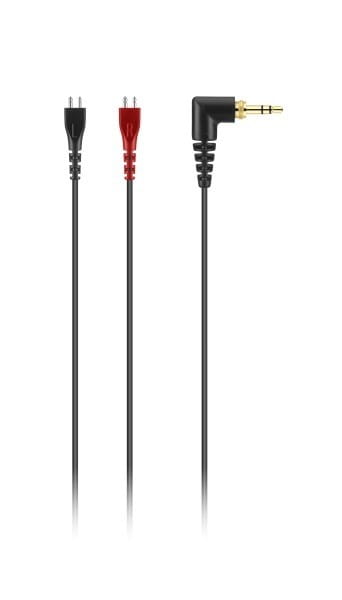 sennheiser-hd25-suchawki-przewodowe