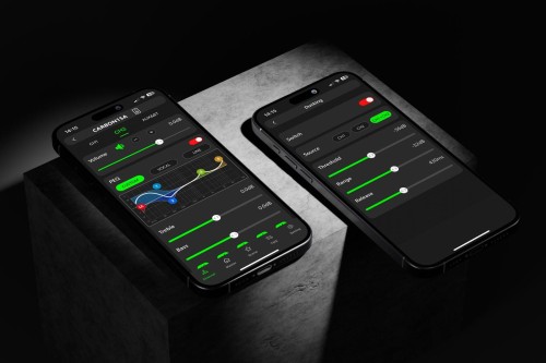 audiophony-carbon-15a-kolumna-aktywna