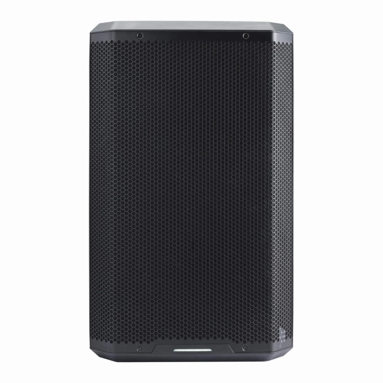 audiophony-carbon-15a-kolumna-aktywna